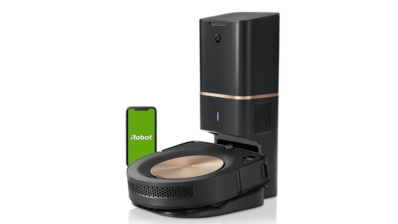 Roomba