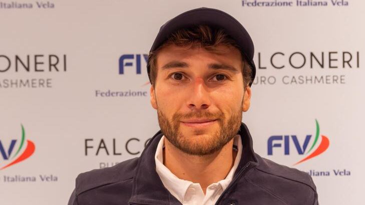 "Olimpiadi e America's Cup, la nostra vela può vincere"