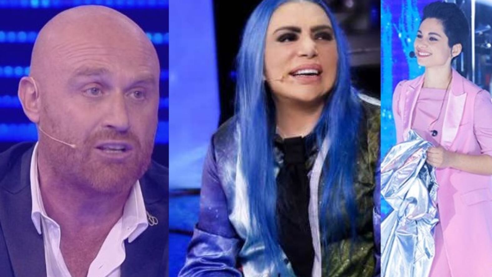 Amici, Giordana sogna di vincere il talent: "Lo faccio per mia sorella"