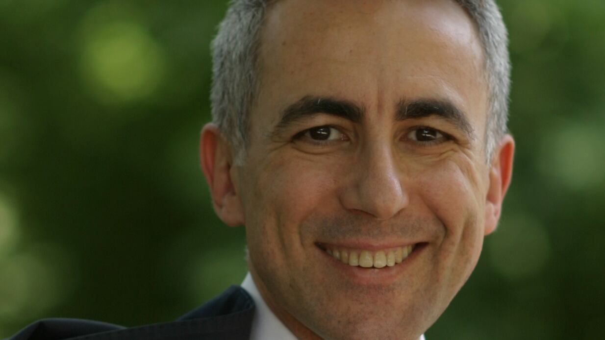 Tre miliardi di fatturato: la consulenza intravede la ripresa