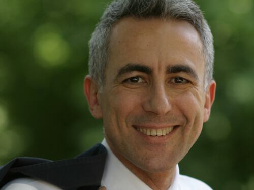 Tre miliardi di fatturato: la consulenza intravede la ripresa