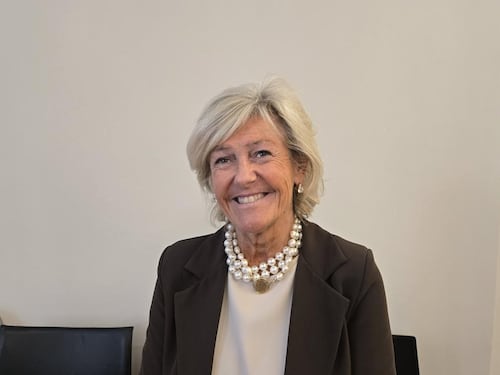 Gandolfo (Sirm): "Collaborazione medici e tecnici è da sempre binomio indissolubile"