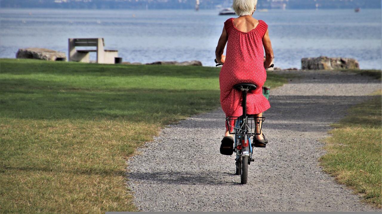 Pensioni, Quota 102 può resistere per tutto il 2023