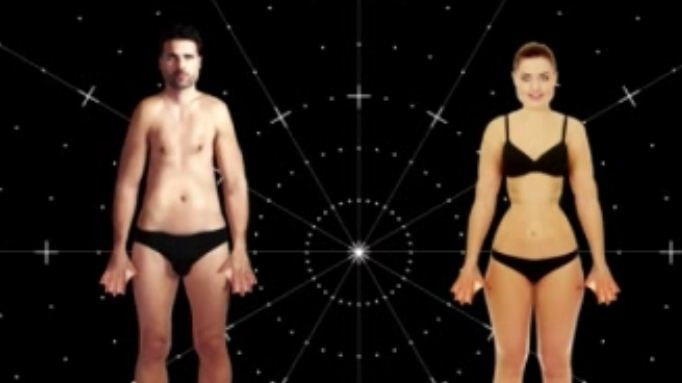 Come sarà l'uomo fra tremila anni? Ecco la teoria degli scienziati