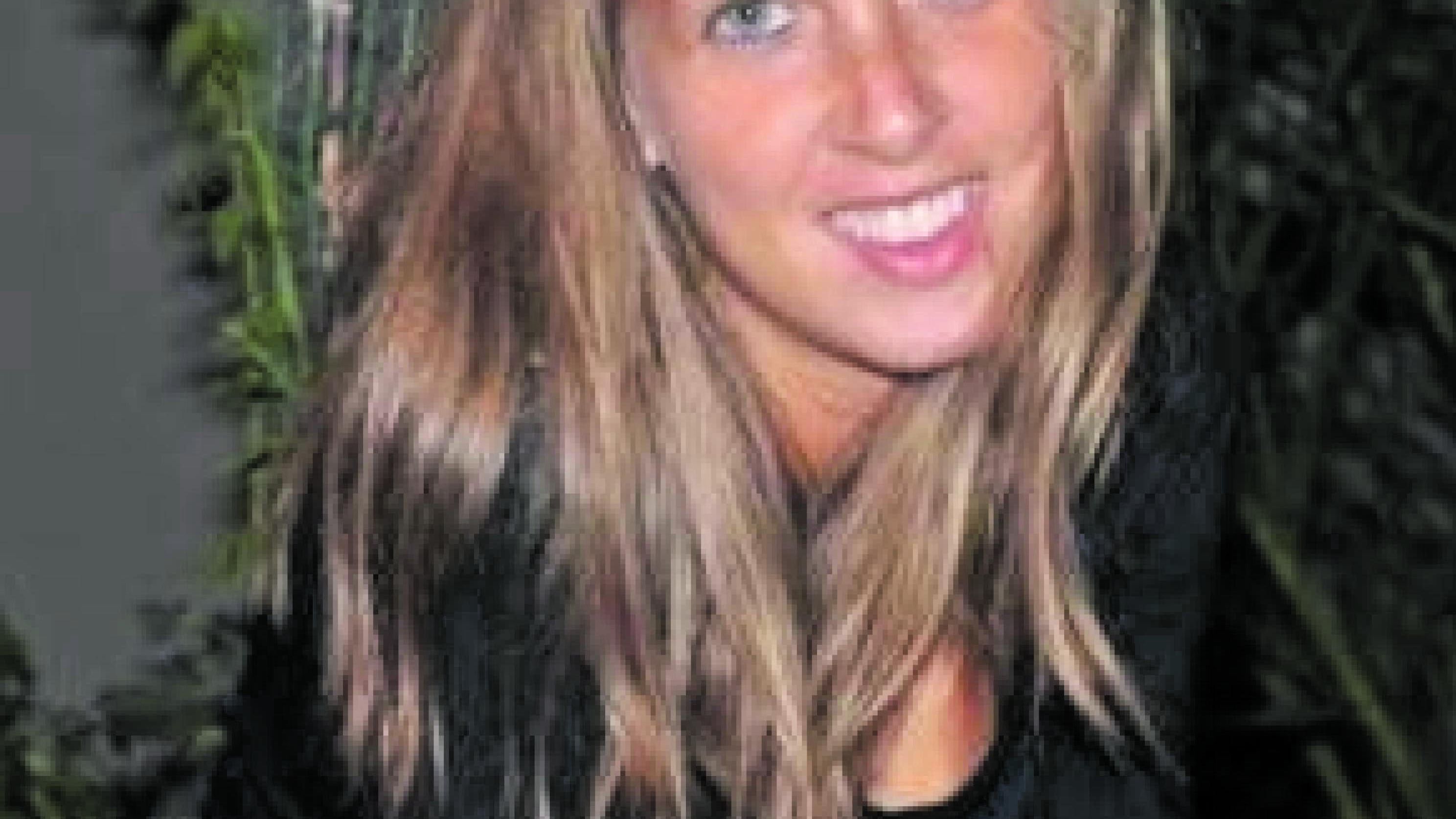 Sara, morta a Mykonos al suo addio al nubilato