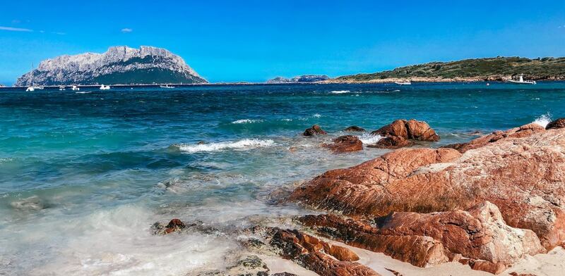 Alghero
