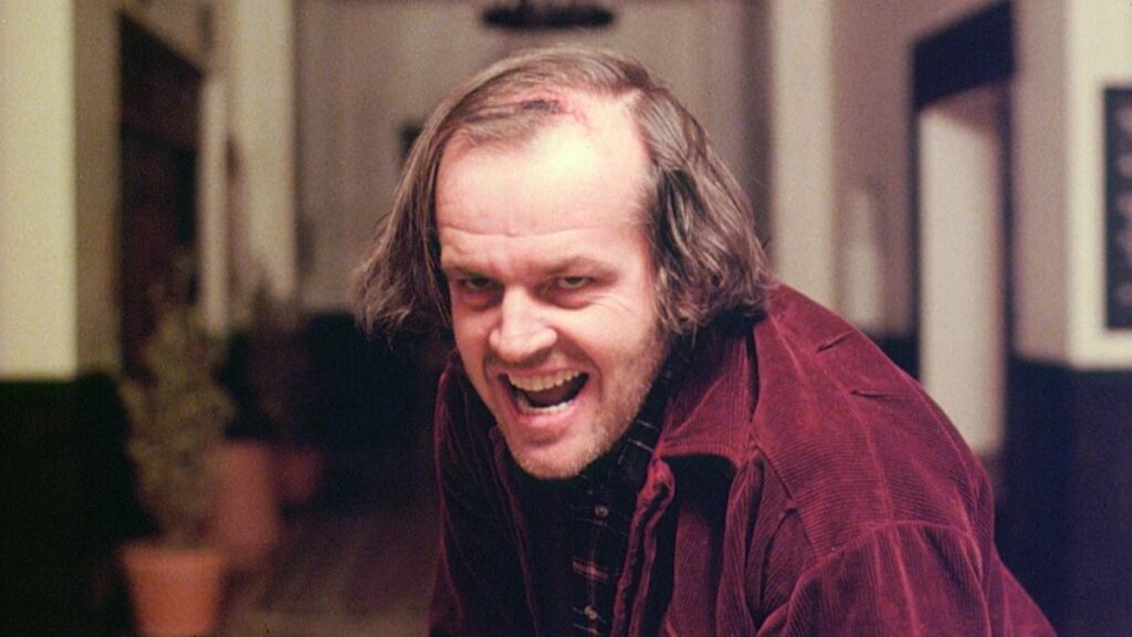 L'occasione persa del documentario su Nicholson