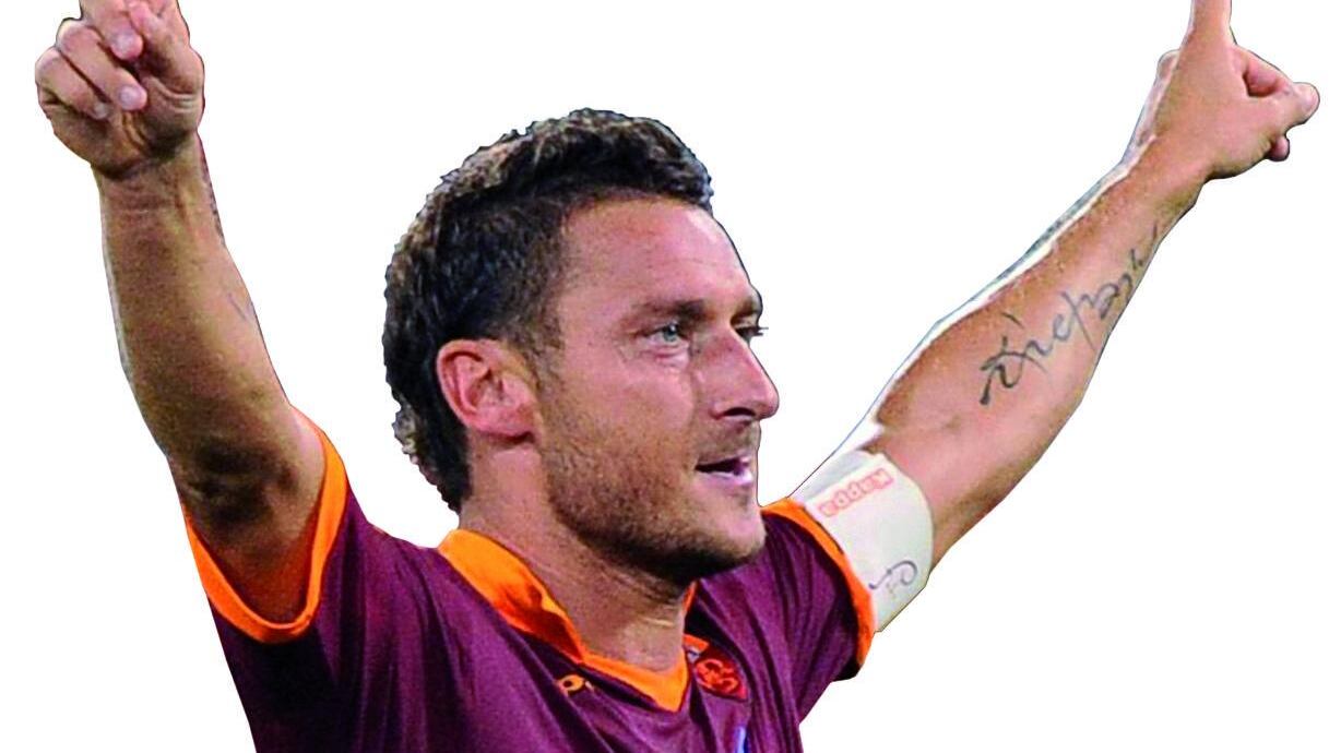 Il derby dei profeti dell'Est ma Zeman ci mette il pepe
