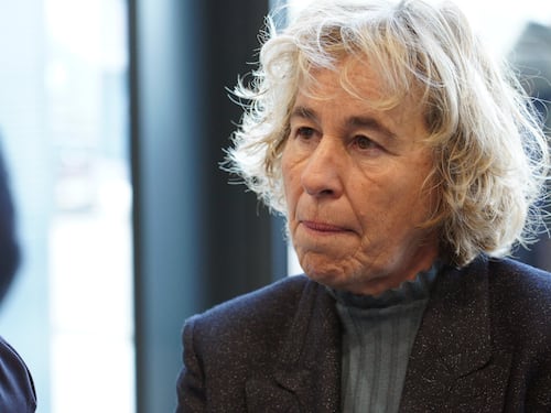 La sinistra critica anche la "governabilità" solo perché è stata un'intuizione di Craxi