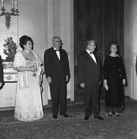 Foibe, le foto dell'orrore e della negazione 19