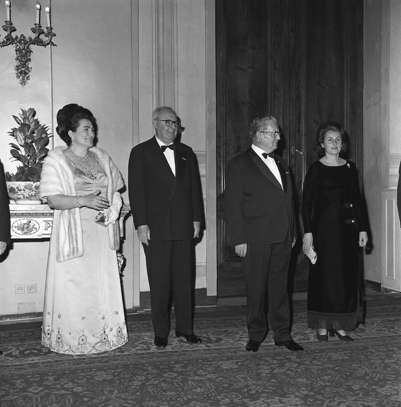 Foibe, le foto dell'orrore e della negazione 19