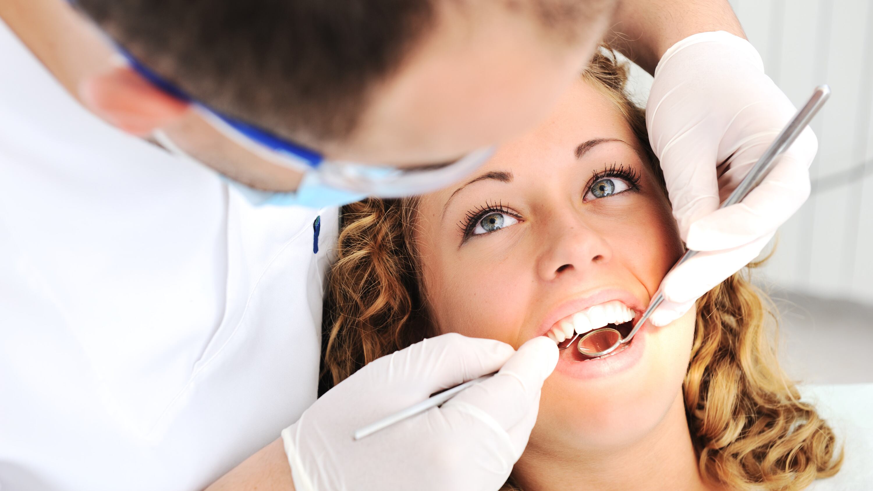 Aumenta la richiesta di prestiti per pagare dentista e ritocchino