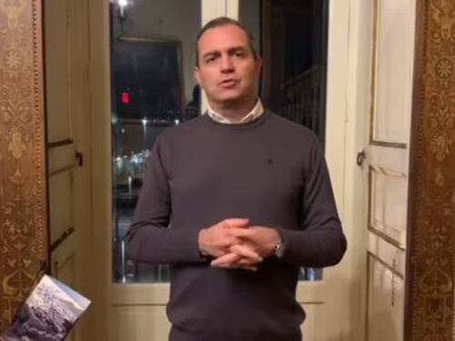 Il Comune di Napoli: ok al posticipo del pagamento di imposte e tributi