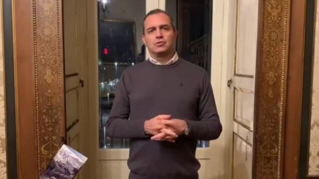 Il Comune di Napoli: ok al posticipo del pagamento di imposte e tributi