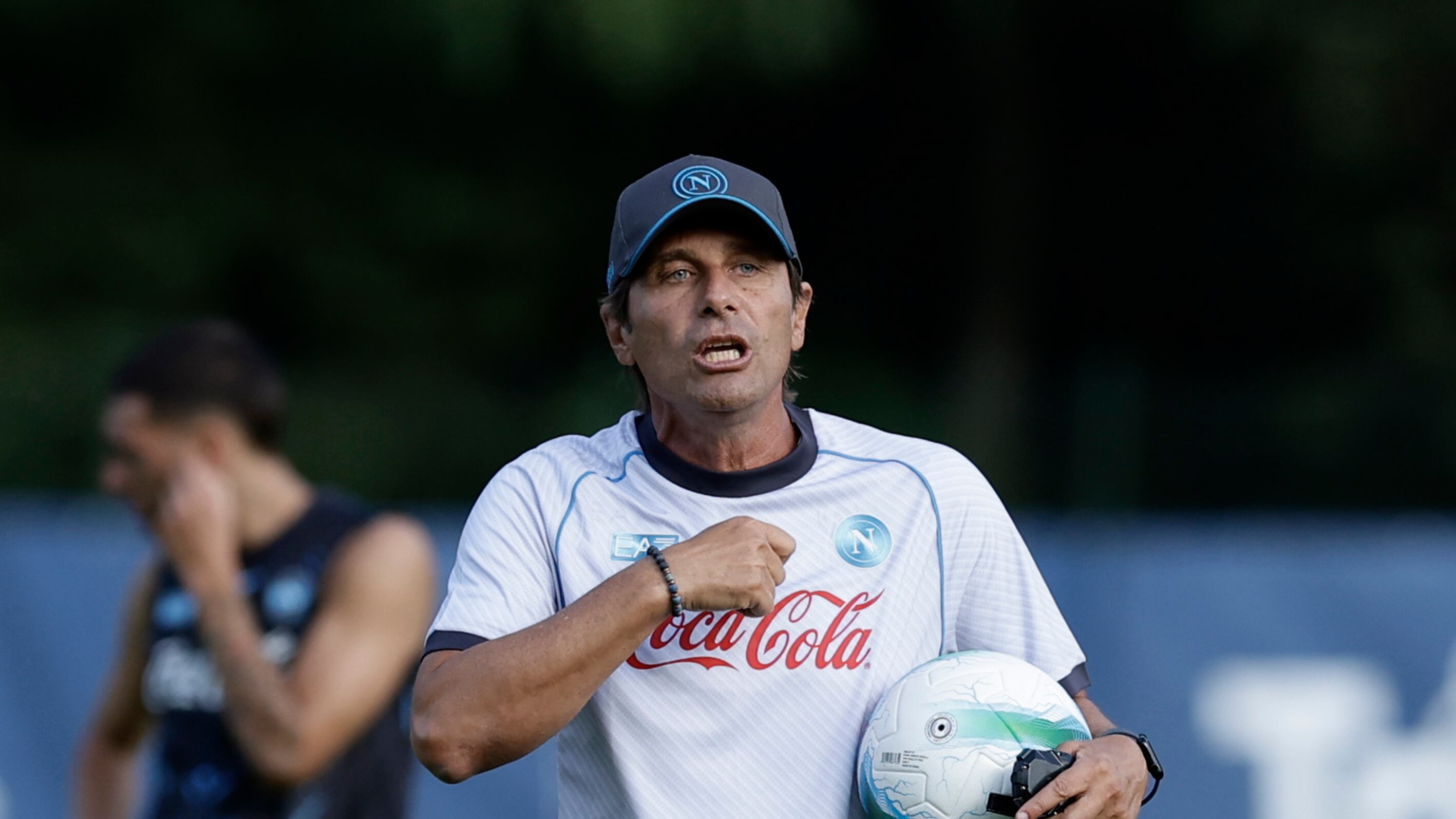 L'esame Champions per quattro