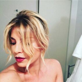 Emma Marrone: foto 1