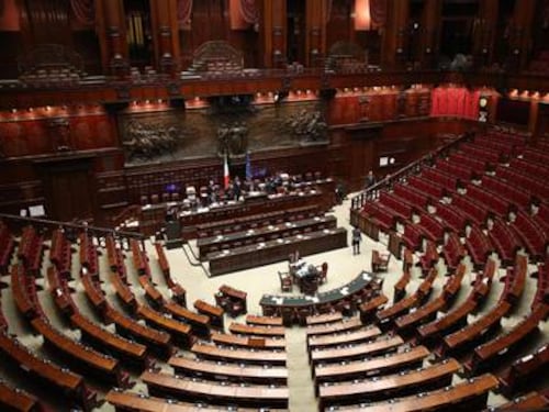 Jobs act, ecco chi avrà diritto al reintegro al lavoro