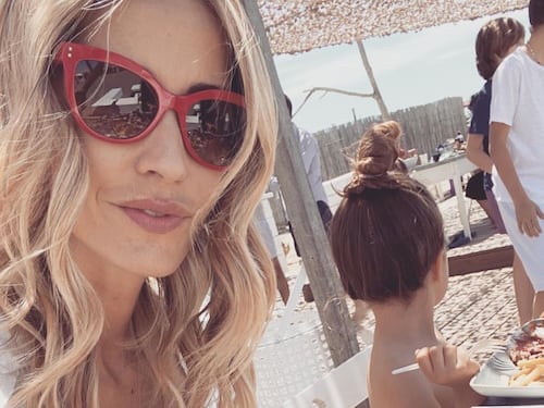 "Ma siate coerenti fino in fondo!". Pioggia di critiche sulla Santarelli