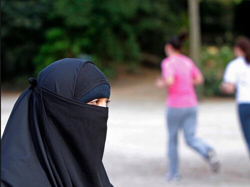 La baby-terrorista italiana andata in Siria per la Jihad