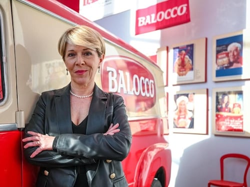È morta Alessandra Balocco, presidente e Ad dell'azienda