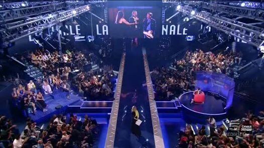 Grande Fratello, vince Mirko Petrilli Ed è boom di ascolti