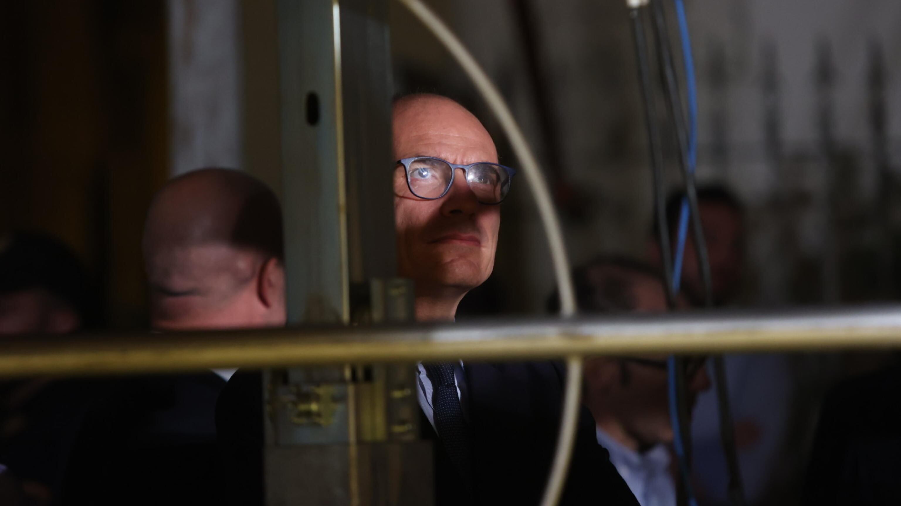 Il sondaggio che "blinda" Salvini e che gela Letta: i numeri choc