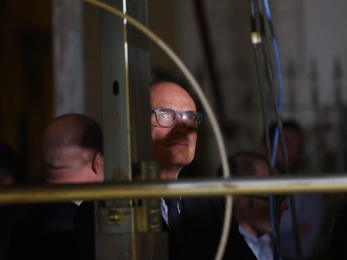 Il sondaggio che "blinda" Salvini e che gela Letta: i numeri choc