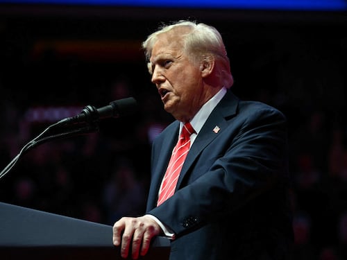 Quanto guadagna il presidente degli Stati Uniti d'America