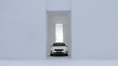 Polestar
