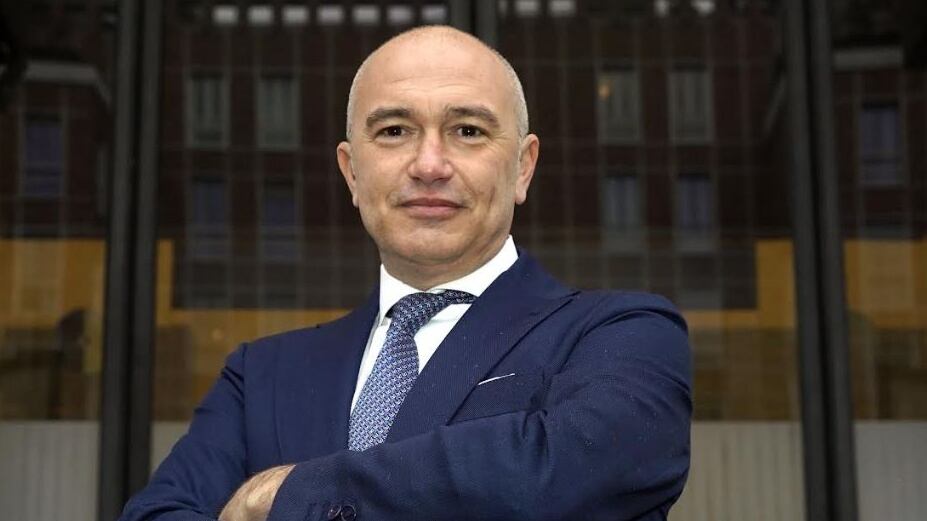 Farmacie e parafarmacie on line, le vendite hanno superato il miliardo nel 2024