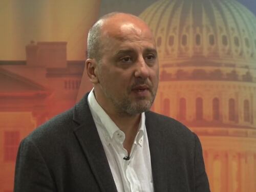 Denunciò infiltrazioni di Gülen. In arresto giornalista Ahmet Şık