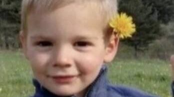 Svolta nella morte del piccolo Émile Soleil. Arrestati i nonni e gli zii