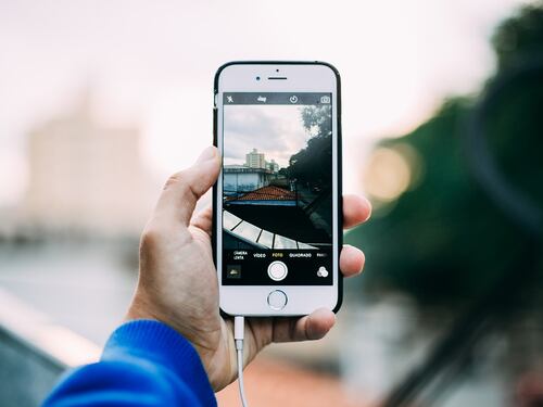 Apple, ecco dove comprare i prodotti per risparmiare qualcosa