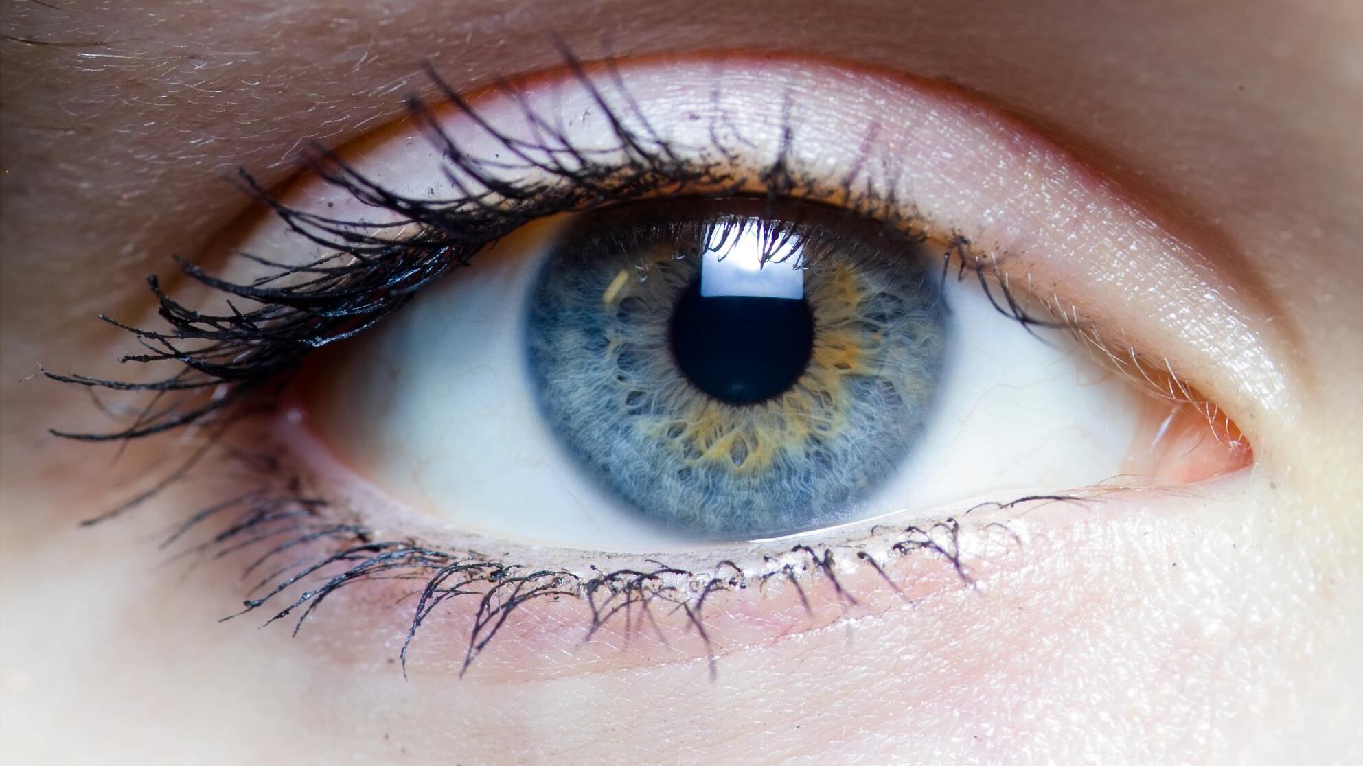 Regno Unito, la prima cornea stampata in 3D: favorirà i trapianti