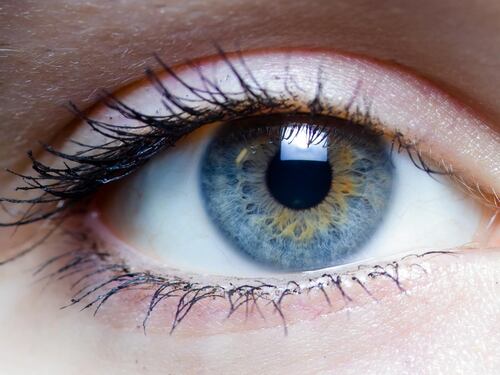 Regno Unito, la prima cornea stampata in 3D: favorirà i trapianti