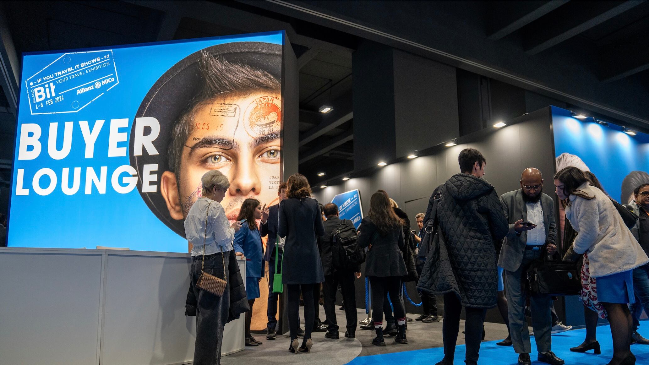 Bit 2025, trend e nuove sfide del turismo globale che torna a crescere