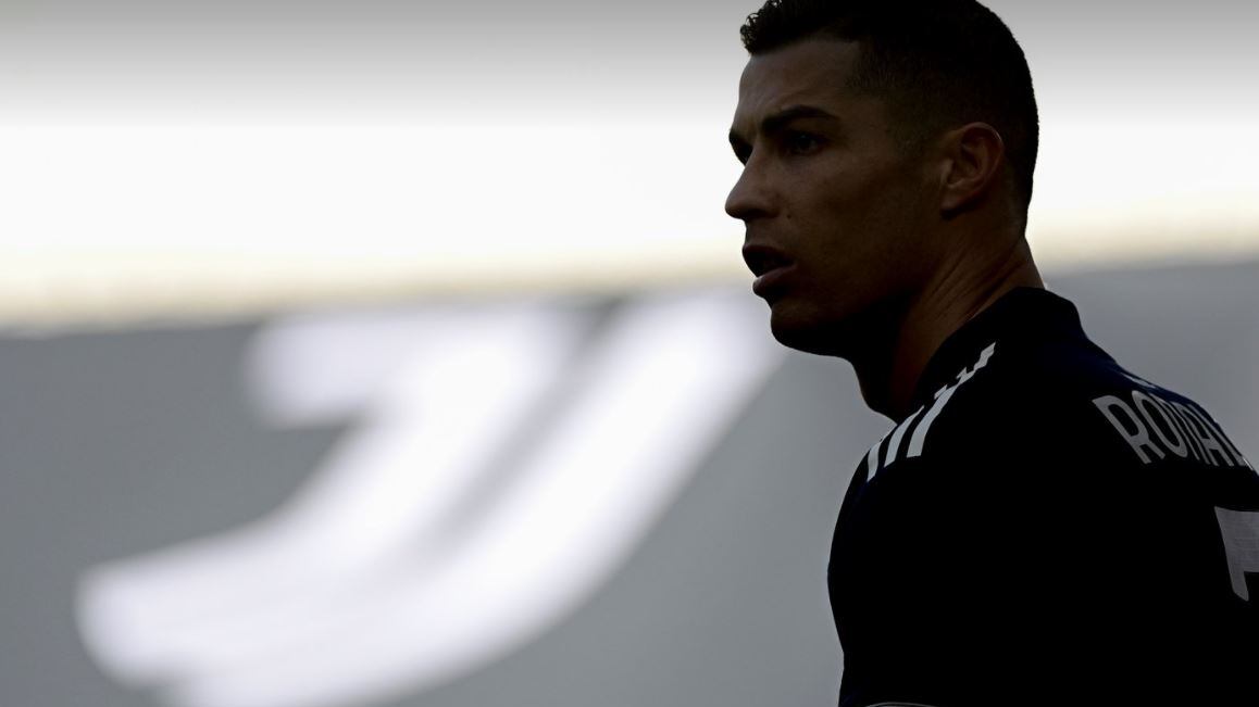 Come sarà il nuovo attacco. Juve I due nomi top insieme a Ronaldo