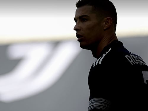 Come sarà il nuovo attacco. Juve I due nomi top insieme a Ronaldo