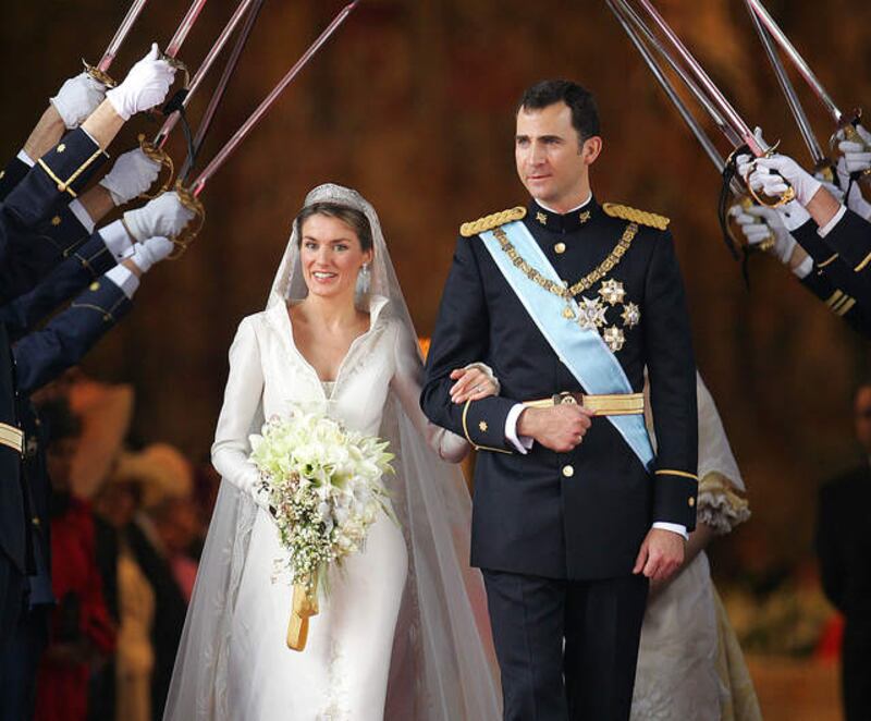 Giornaliste alla riscossa 6