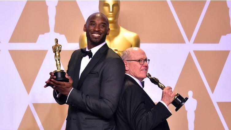 Kobe fa 40, il fenomeno che ha cambiato il basket