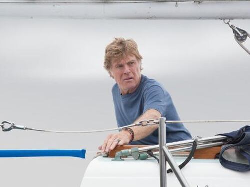 Robert Redford, 5 film indimenticabili da vedere almeno una volta nella vita