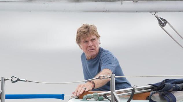Robert Redford, 5 film indimenticabili da vedere almeno una volta nella vita
