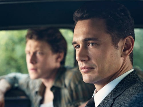 Miniserie tv: le 5 migliori da vedere