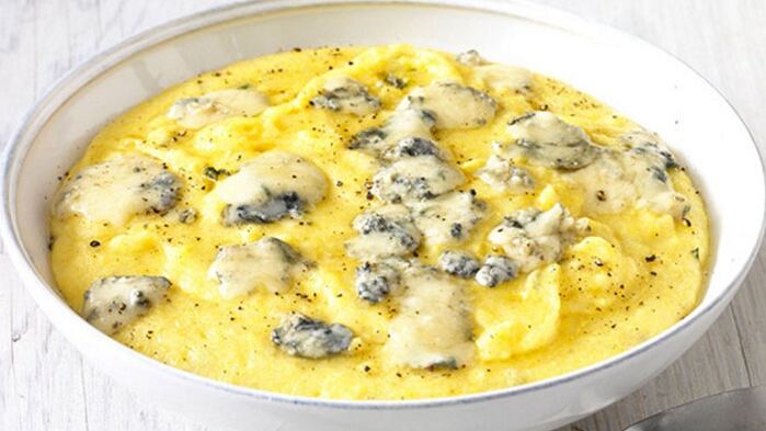 Ville-cantine, polenta e storia per scoprire Verona e dintorni