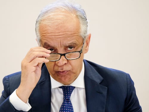 Centri in Albania ed espulsioni, Piantedosi: "Sperimentiamo qualcosa che sarà sistematico