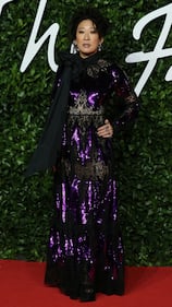 Fashion Awards 2019, le foto 3