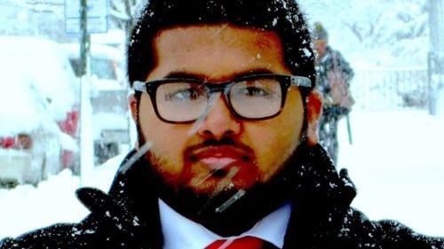 Usa, milionario a diciassette anni? Soltanto una vanteria da ragazzi...