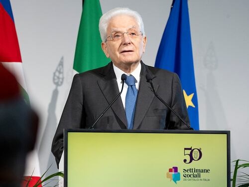 Mattarella firma. Via abuso d'ufficio e intercettazioni L'Anm: "Un danno"
