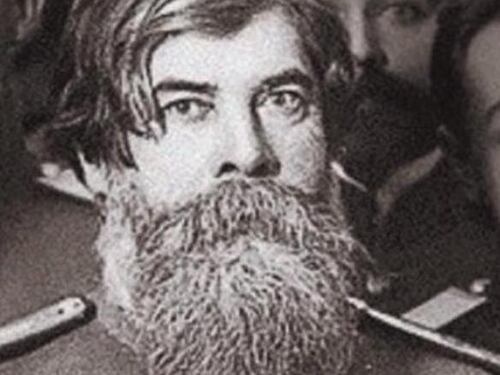Vita e morte di Vladimir Bechterev. Lo psicologo che capì troppo Stalin