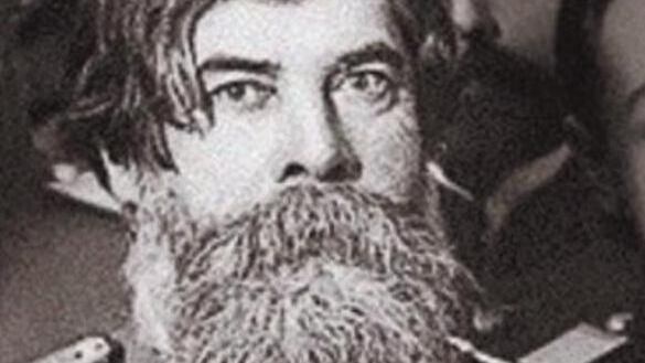 Vita e morte di Vladimir Bechterev. Lo psicologo che capì troppo Stalin